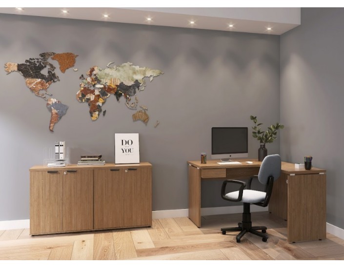 Linha Home Light - Imagem 3