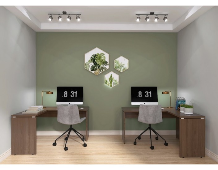 Linha Home Light - Imagem 4