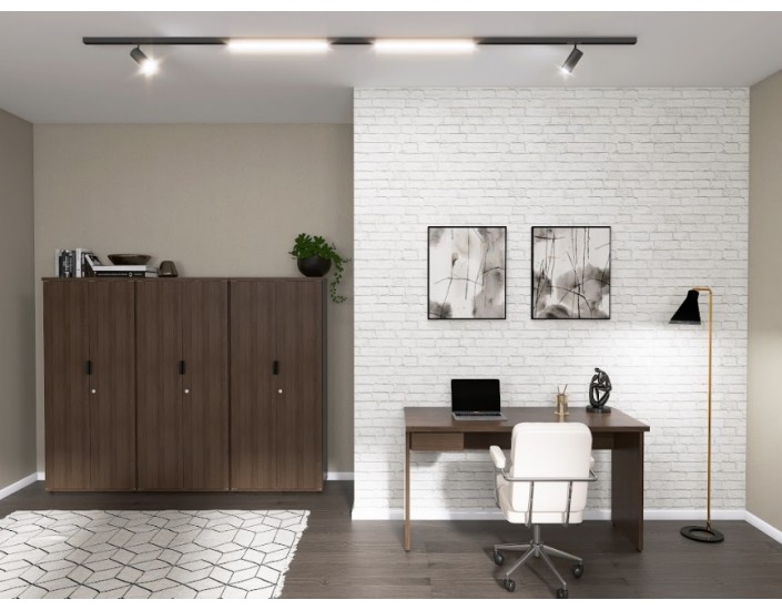 Linha Home Light - Imagem 5