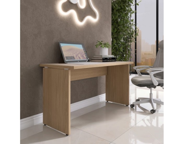 Linha Home Light - Imagem 6