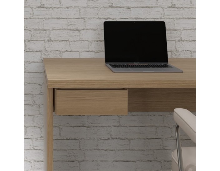 Linha Home Light - Imagem 7