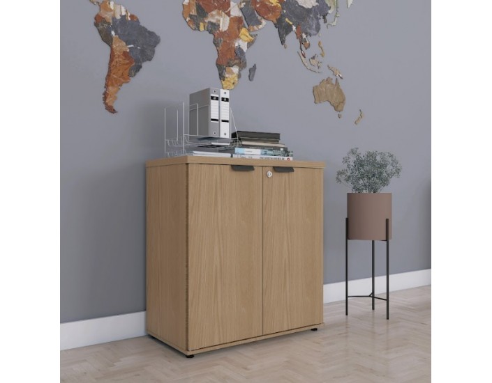 Linha Home Light - Imagem 8