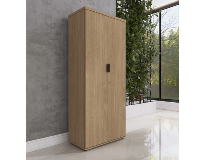 Linha Home Light - Imagem 9