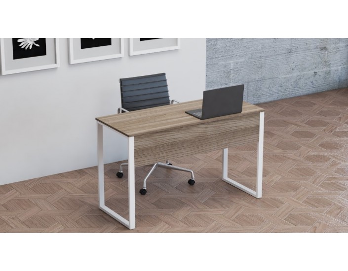 Linha Home Office
