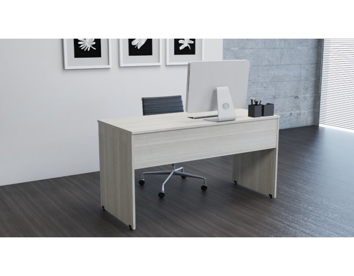 Linha Home Office - Imagem 2