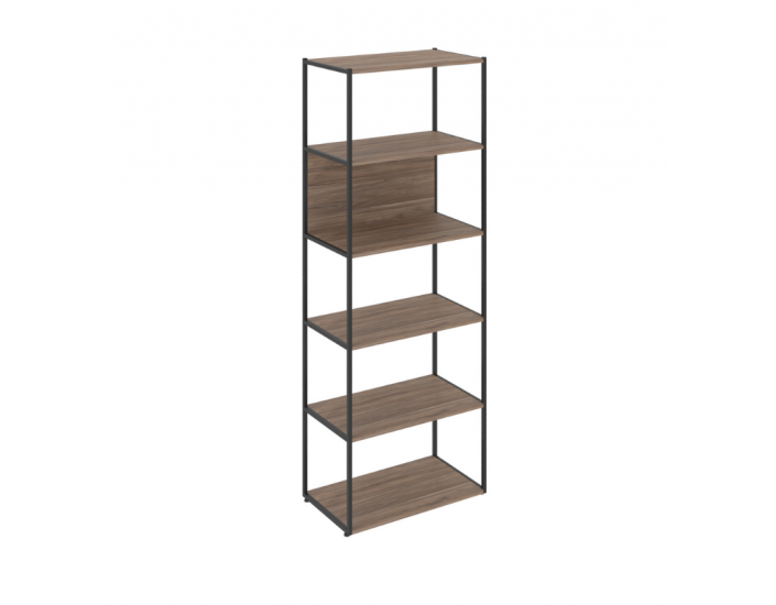 Linha Shelf - Imagem 3