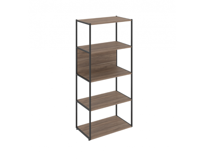 Linha Shelf - Imagem 4