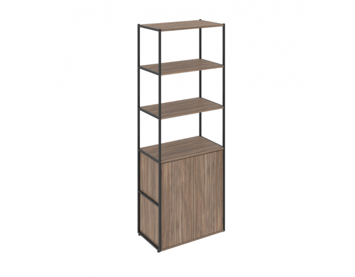 Linha Shelf - Imagem 5