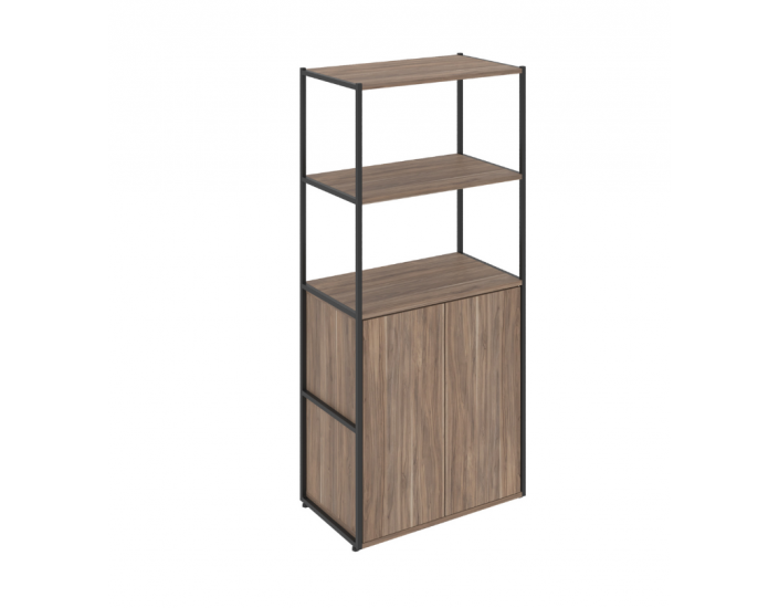 Linha Shelf - Imagem 6