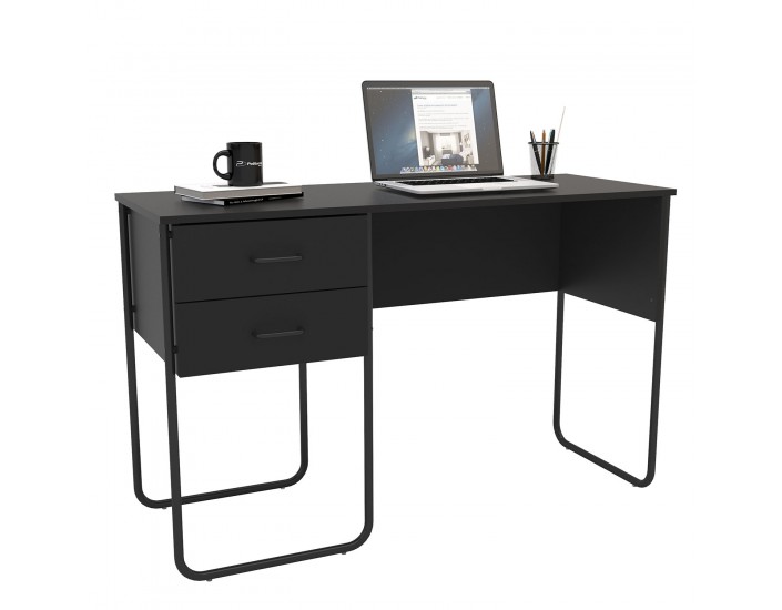 Mesa Foster - Imagem 3