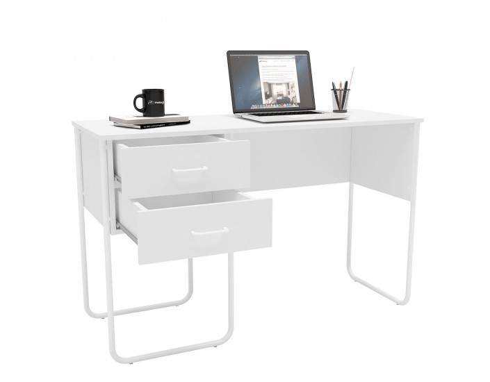 Mesa Foster - Imagem 4