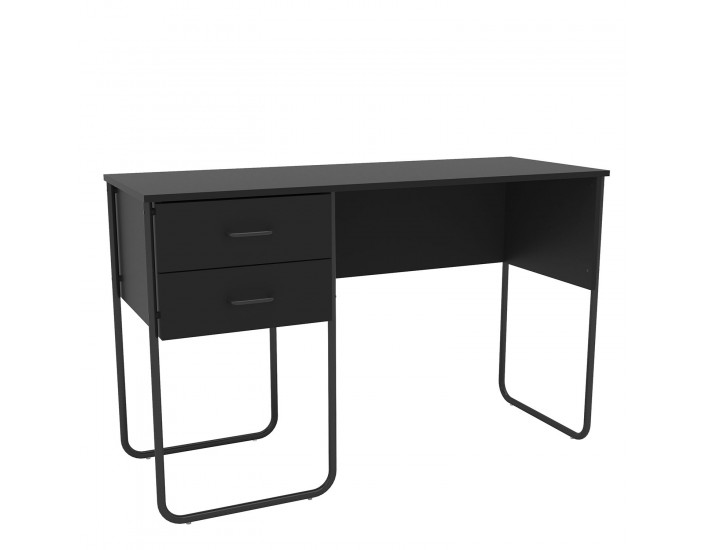 Mesa Foster - Imagem 6