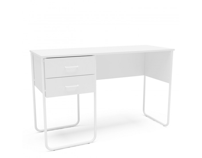 Mesa Foster - Imagem 7