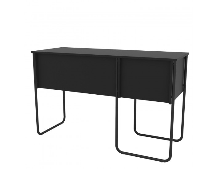 Mesa Foster - Imagem 8