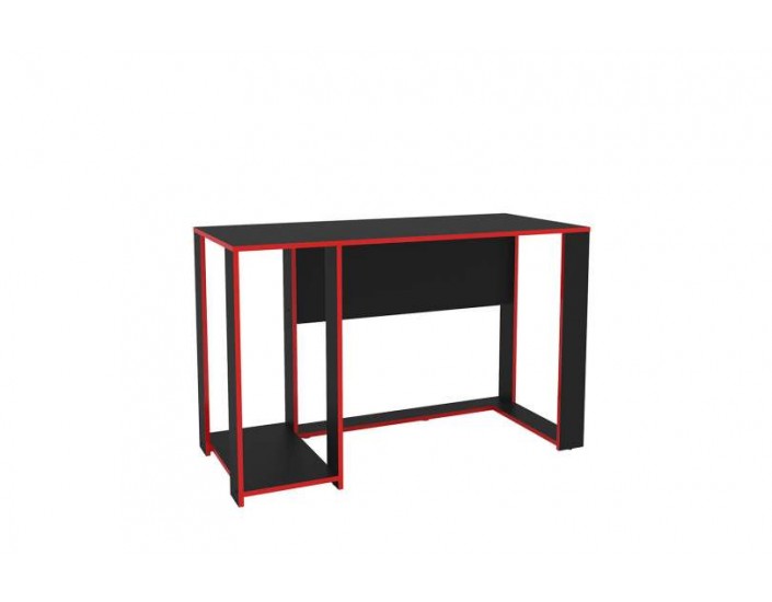 Mesa Gamer Ingapura - Imagem 3