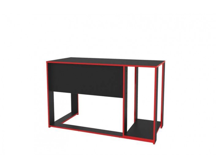 Mesa Gamer Ingapura - Imagem 4