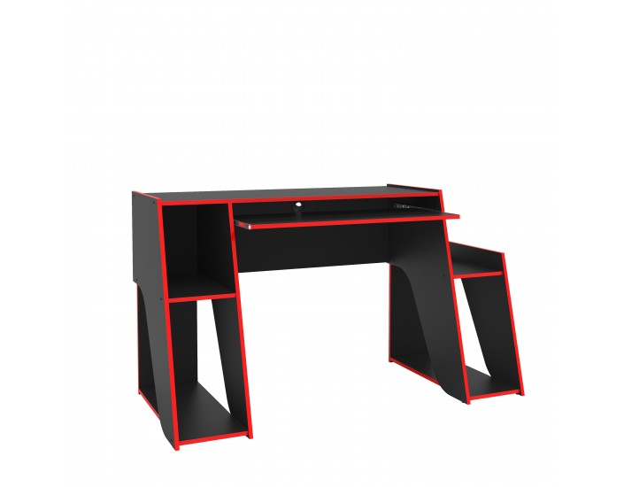 Mesa Gamer Kyoto - Imagem 6