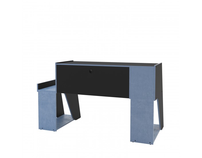 Mesa Gamer Kyoto - Imagem 7