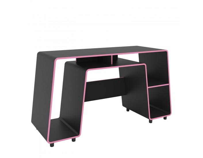 Mesa Gamer London - Imagem 5