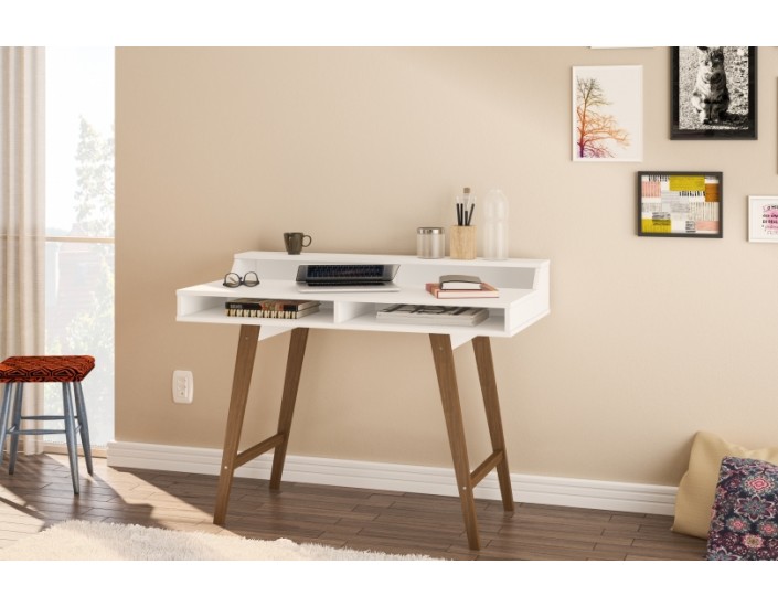 Mesa Hannover - Imagem 2