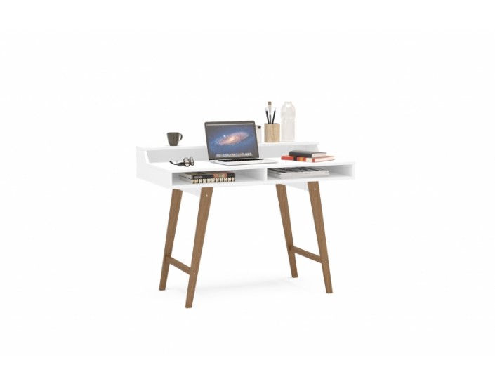 Mesa Hannover - Imagem 3