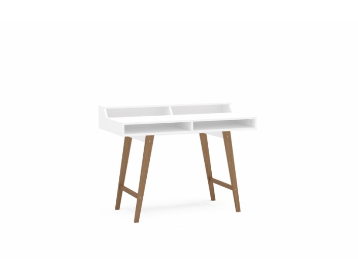 Mesa Hannover - Imagem 4