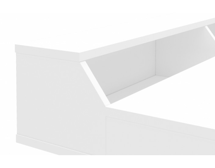 Mesa Hannover - Imagem 5