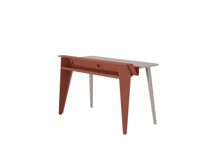 Mesa Piano - Imagem 7