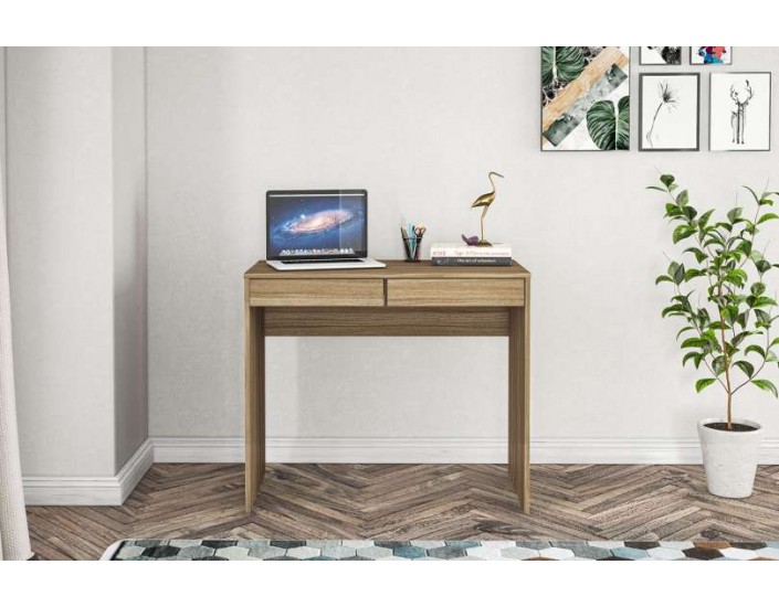 Mesa Tijuca - Imagem 3