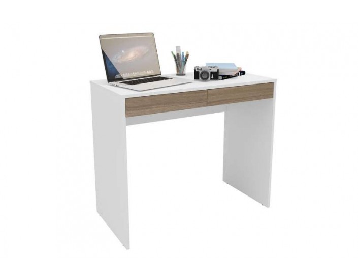 Mesa Tijuca - Imagem 4