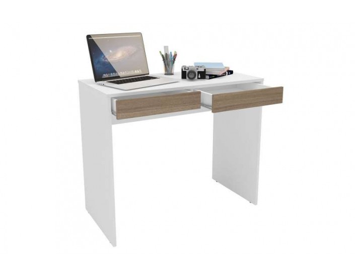 Mesa Tijuca - Imagem 5