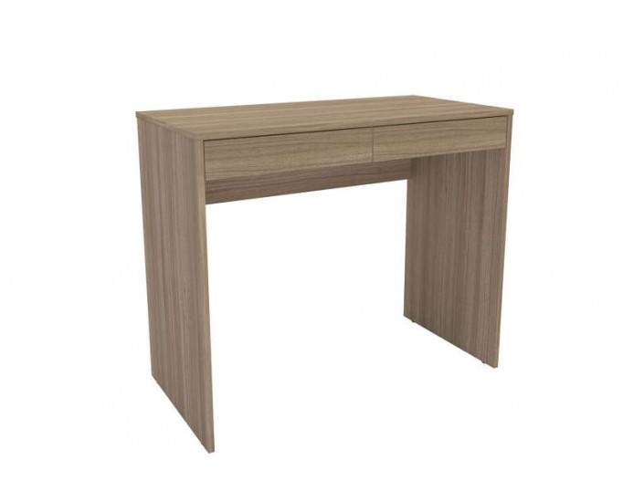 Mesa Tijuca - Imagem 6