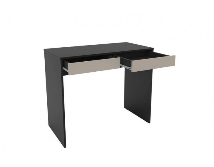 Mesa Tijuca - Imagem 7