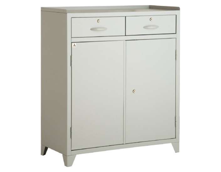 Armario Ferramenteiro