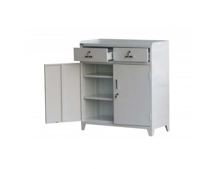 Armario Ferramenteiro - Imagem 2