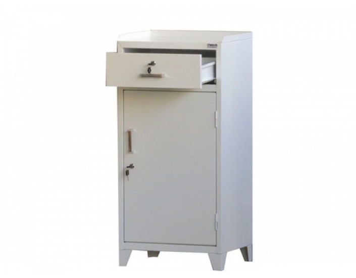 Armario Ferramenteiro - Imagem 3