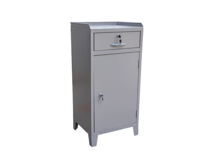 Armario Ferramenteiro - Imagem 4