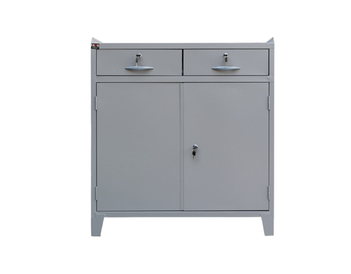 Armario Ferramenteiro - Imagem 5