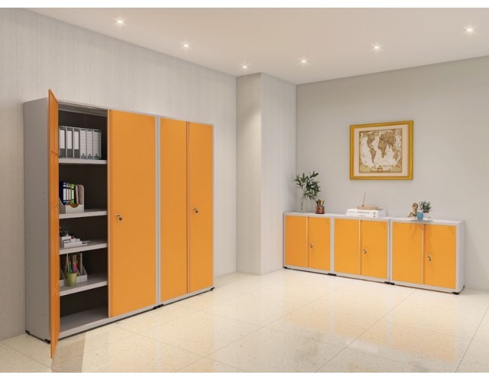 Armarios - Imagem 4