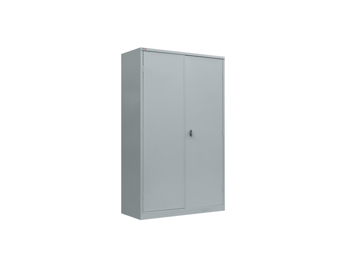 Armarios - Imagem 11