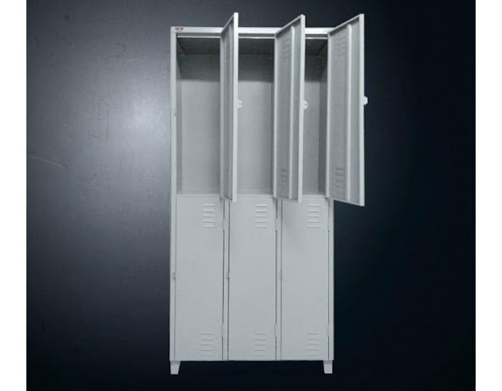 Roupeiros - Imagem 3