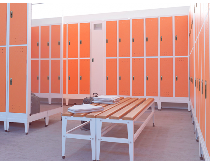 Roupeiros - Imagem 9