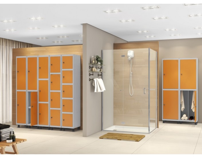 Roupeiros - Imagem 5