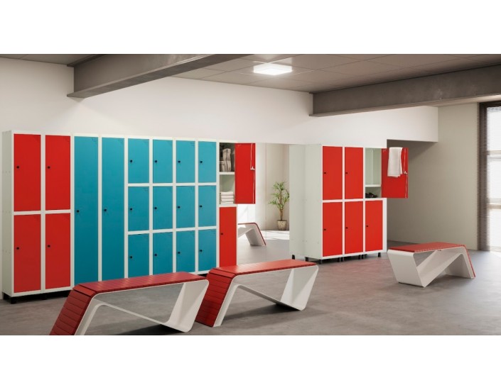 Roupeiros - Imagem 6