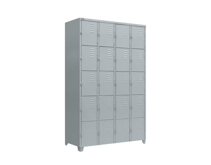 Roupeiros - Imagem 10