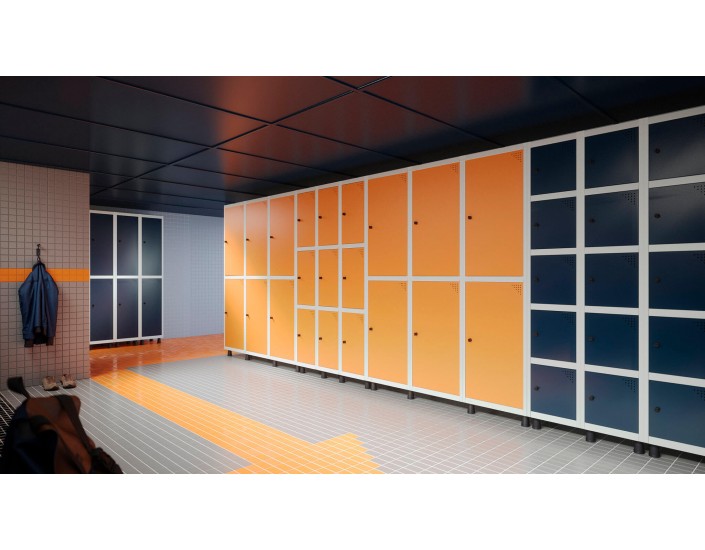 Roupeiros - Imagem 7