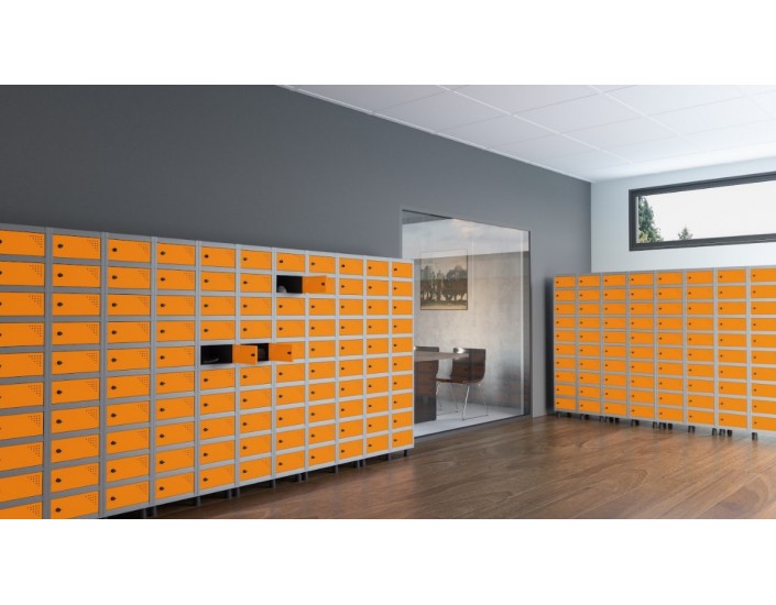 Roupeiros - Imagem 8