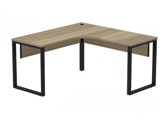 Linha PE 25 - Imagem 2