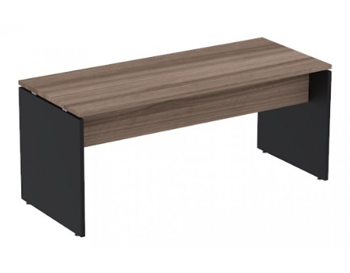 Linha PE 25 - Imagem 3