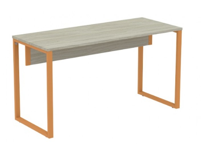 Linha PE 25 - Imagem 4